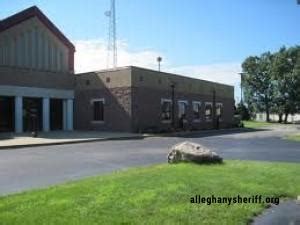 tippecanoe county jail mugshots